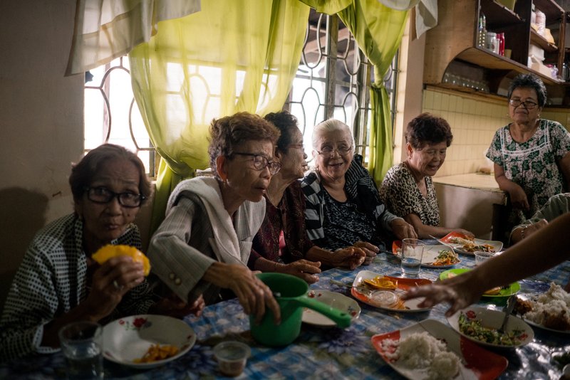 eebf3716-468c-4138-9253-4589ea73d875