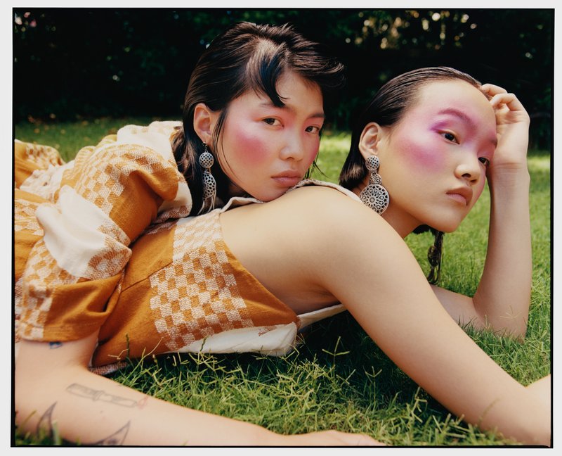 6482dc82-4b14-4d76-8553-68b4de5860bf