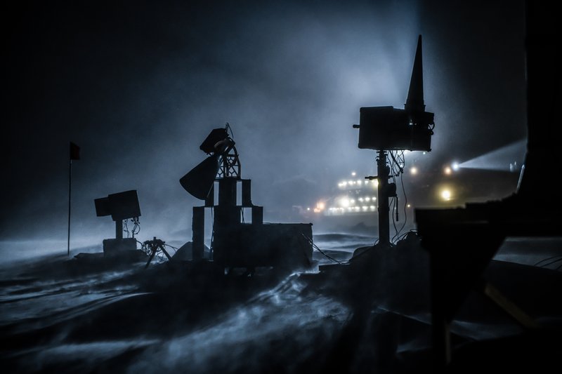 d9c0dcb1-4b85-458a-86ae-75fd0e9ac8da