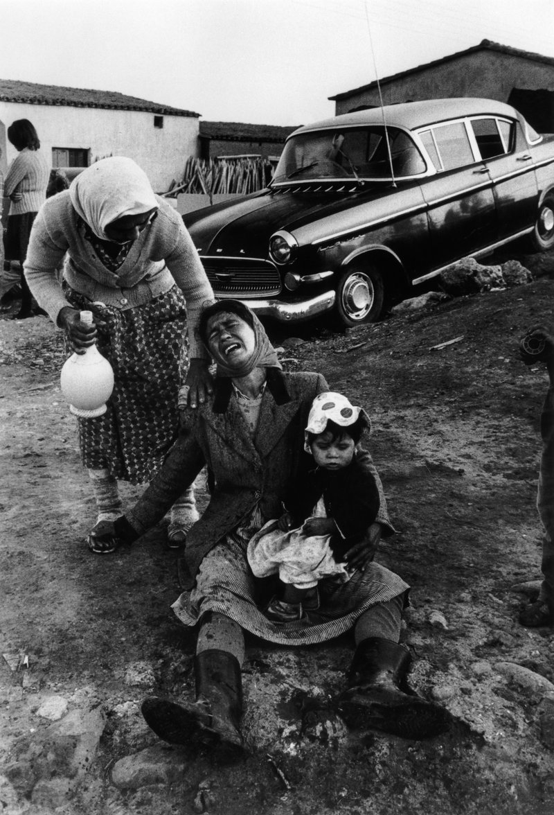 49e1968b-ab03-42fa-a832-ff00c2d3a4f5