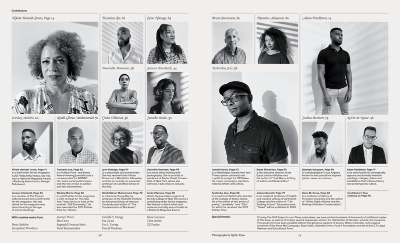 9aefac6e-e32a-44ac-bba6-5c712b65015b