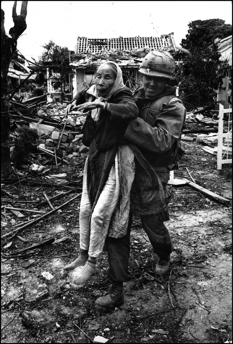 21e73b0c-e204-4039-9309-41db108dd6e2