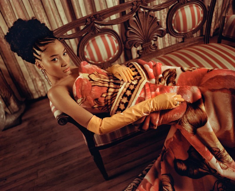 300a07af-52cd-47e5-9a55-443b6154f9fc