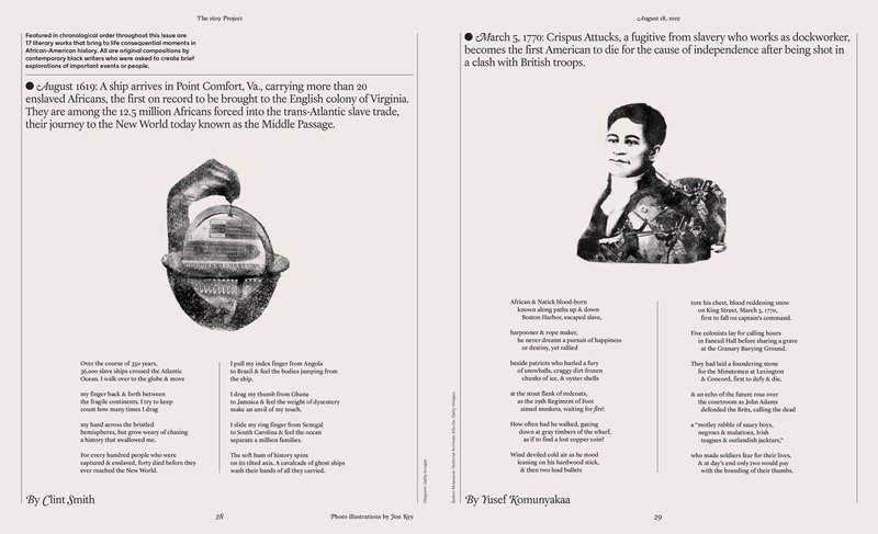 d13c25ff-a5ff-463b-ad49-a6bbac98cc69