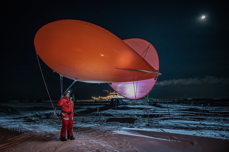 469bf547-9225-46cc-976f-fafdead98faf