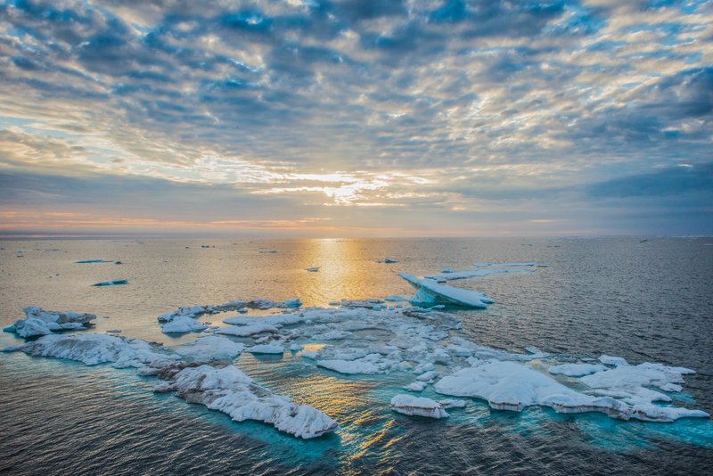 e9688f59-9b2a-4502-9a84-577df8385005