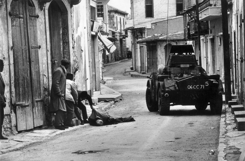 a52f0a3b-6101-43ad-8e78-45ae3d03cc75