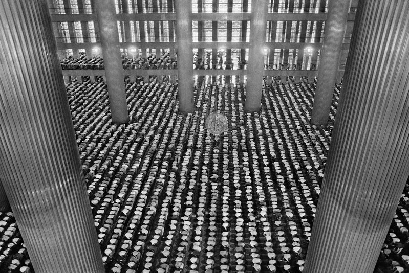 433893ef-05bc-45fc-84b0-1f517cd99c28