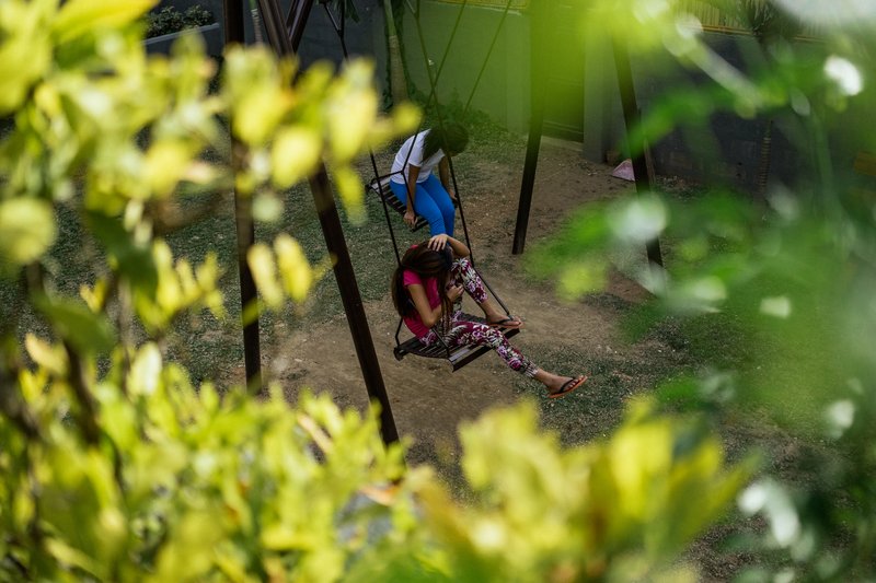 d9919098-ea7e-4320-bddd-b871df0b1b80