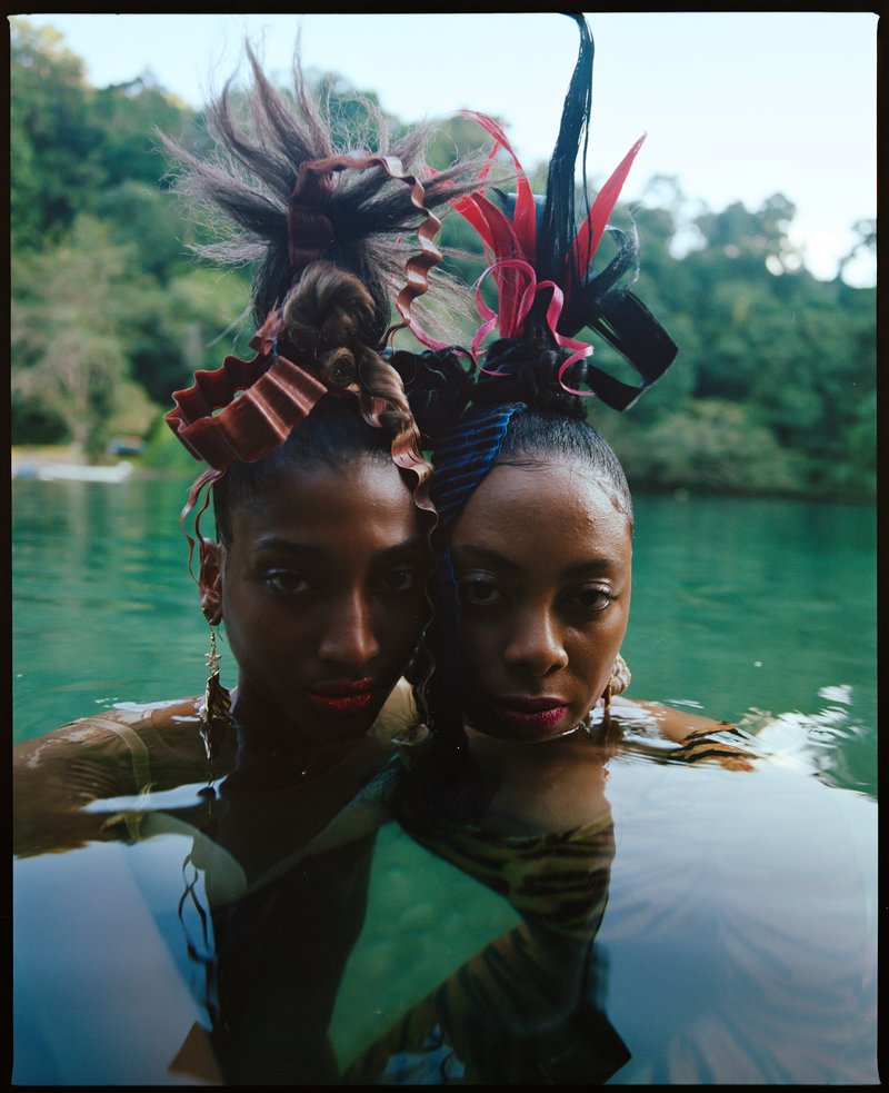 57a38943-24ea-4527-be6c-a0f74f7ed9b2