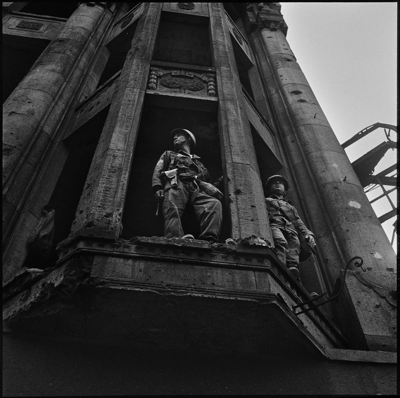 4e06477e-5afb-45fe-95ef-3ddccfa78e72