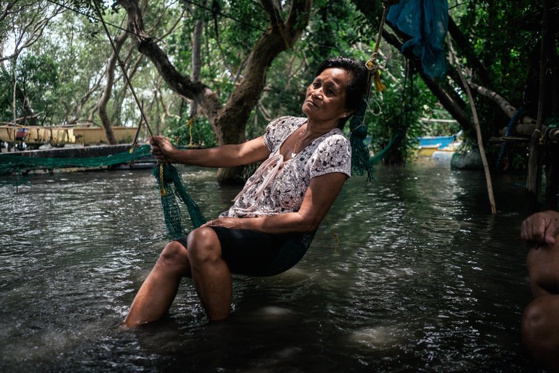 fc3b1159-9671-4a4a-aed9-080773e90a2e