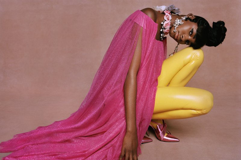 bf5063c4-b16b-41f4-8da0-81ab1f725100