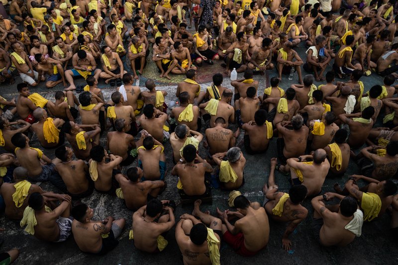 525edc35-e1bc-4fca-878a-06b6854bc7bd