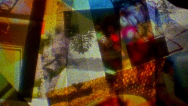 034194e4-27aa-460a-8e0e-bc59af084b24