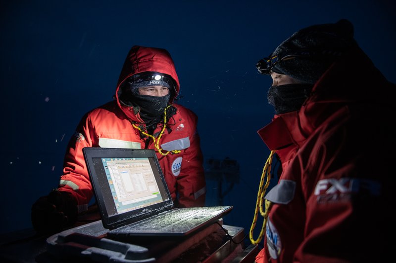 e304bc2b-8f8c-4ed1-9cf7-23f953ed332a