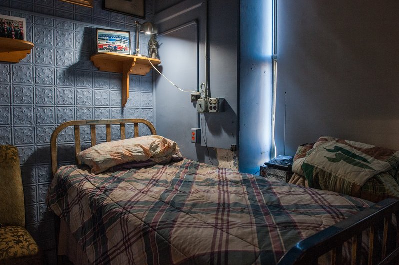 bbcdf790-193c-42b1-88b4-f3732e3d67c8