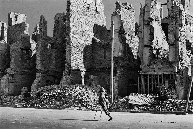 d66cba53-242f-4cf5-87e7-218456f5a5aa