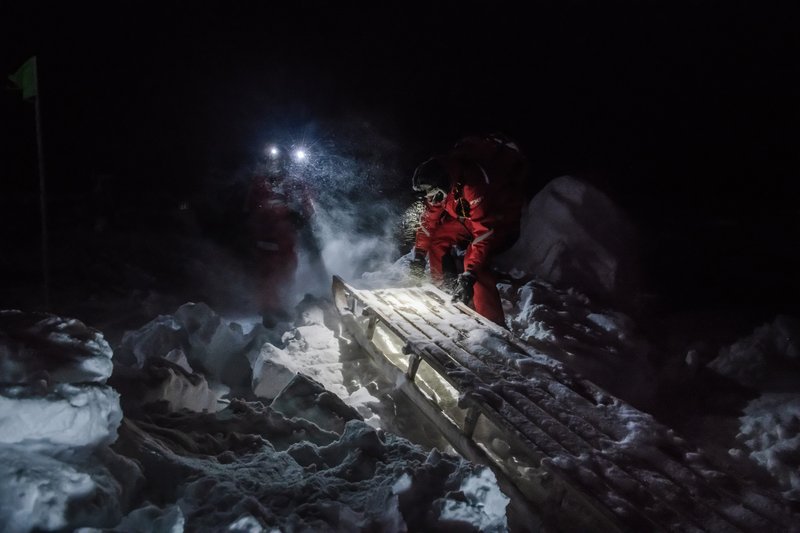 7fe89cd5-0c43-4962-b1ce-e3a690cd50d7