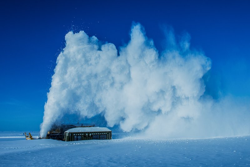 24a840ed-09f6-464b-b49d-e42ee211e8ab