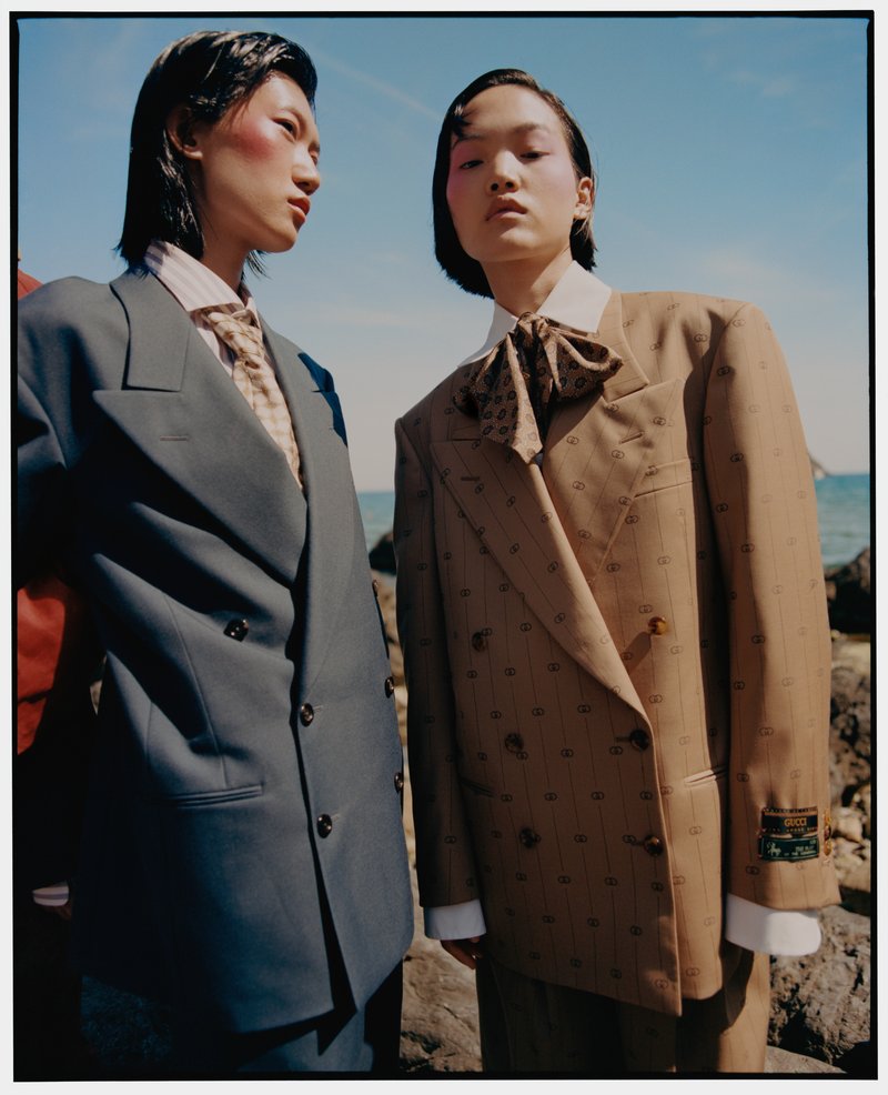 8ab7a52f-f776-4dcd-9599-8d0cf05ed50d