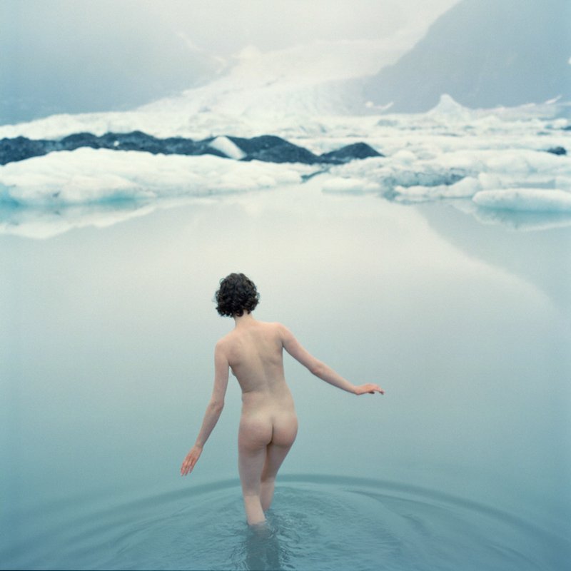 3ca71888-a854-48b2-bf36-ff9314d76cb4