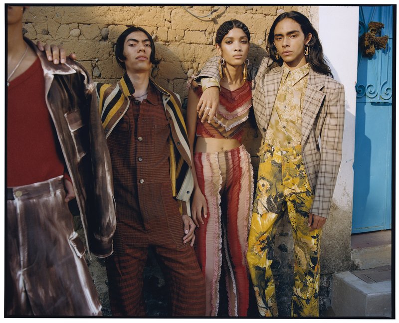 a77c485c-a89f-40a6-acc5-d4b1900ef2c7