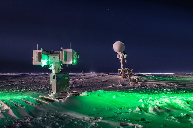 07de7520-0770-41da-9b7c-e950b3f5c744