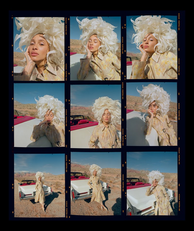 019485f1-3928-4797-870e-5a4d88f0ba6f