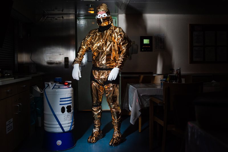 cc789274-259b-43e3-b155-73d0545ced13