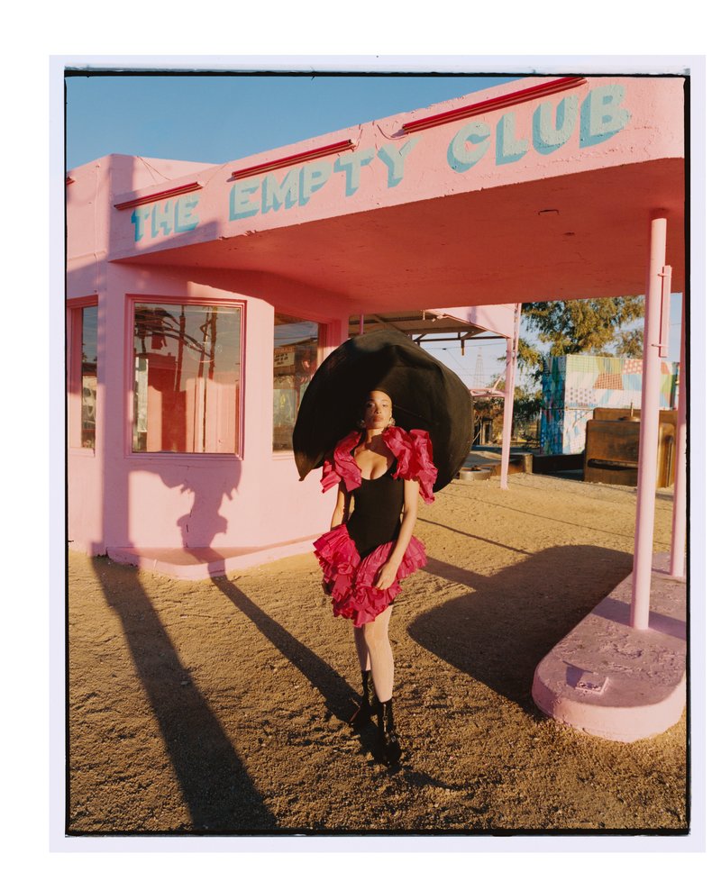 3af50ab1-ea74-4252-b598-7e180db44b19