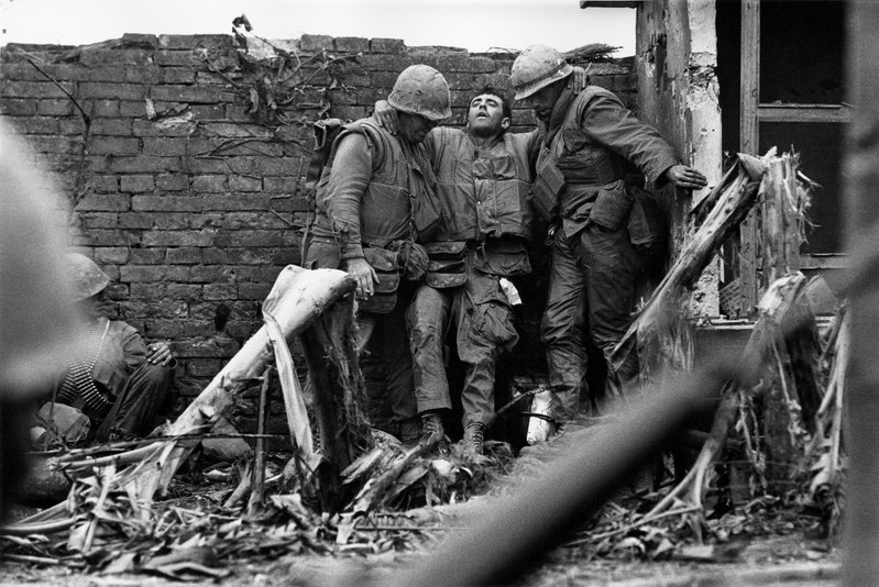 744718fd-64a0-4500-8886-0a8532db47b7