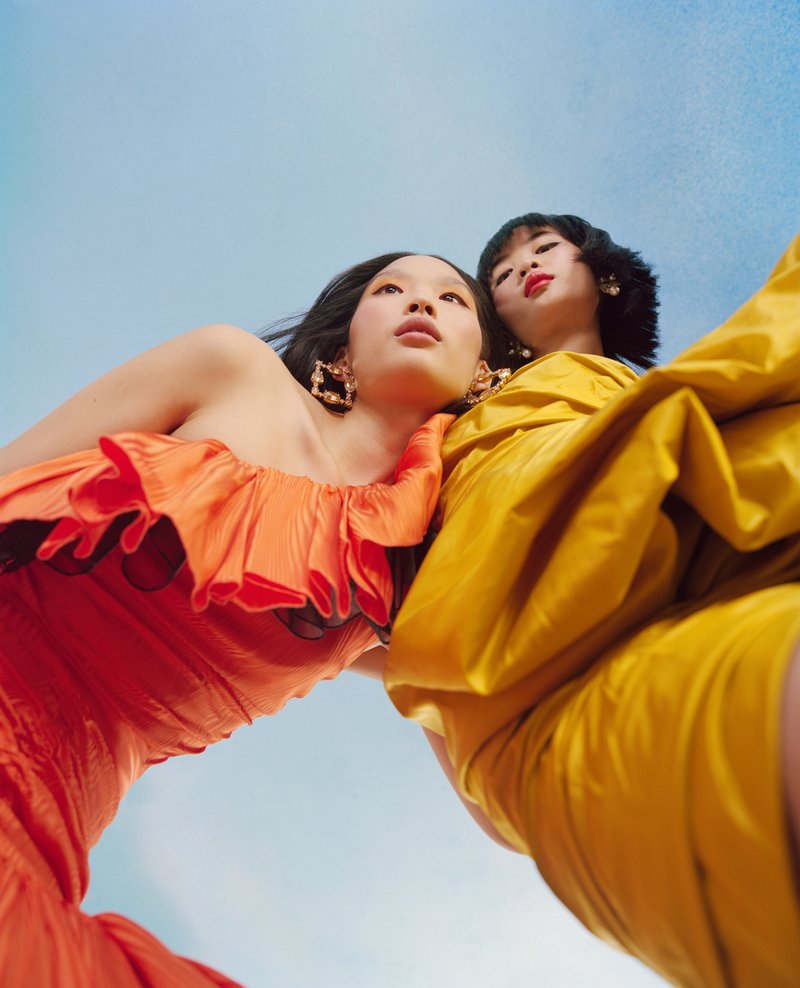 775f3710-f0f5-4806-a29d-6a0434e37144