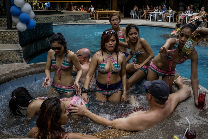 8f7cd90b-3e18-4ba9-bc8c-df0562e36fda