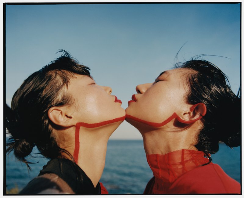 3d1b73e7-5513-4f54-81dd-bb9d96d8477a