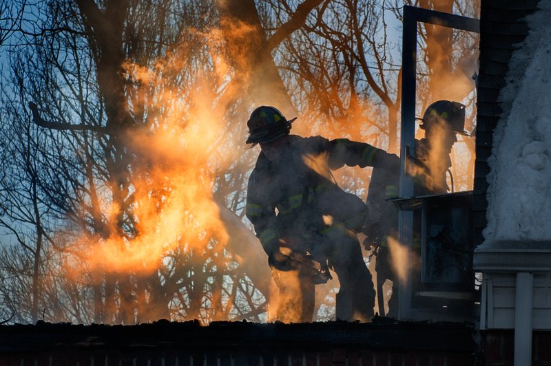 b4787b7b-a0fd-4590-9634-88cda729c780