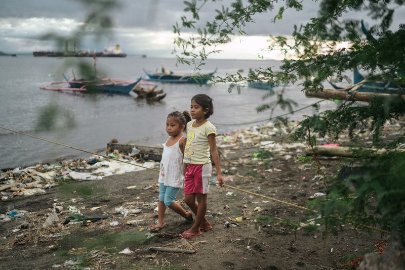 c2cc8c3e-20f6-4fa6-a33c-4493068d7ce1